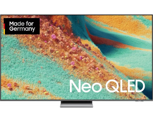Samsung GQ55QN85FAU QLED 55'' 4K Ultra HD Tizen