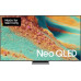 Samsung GQ55QN85FAU QLED 55'' 4K Ultra HD Tizen