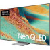 Samsung GQ55QN85FAU QLED 55'' 4K Ultra HD Tizen