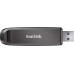 Pendrive SanDisk Extreme Pro, 2 TB  (SDCZ820-2T00-G46)