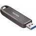 Pendrive SanDisk Extreme Pro, 2 TB  (SDCZ820-2T00-G46)
