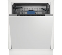 Beko BDIN16440