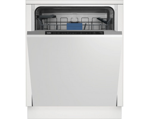 Beko BDIN16440