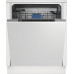 Beko BDIN16440