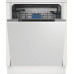 Beko BDIN16440
