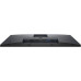 Dell Pro Plus P2725D (210-brdl)