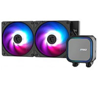 MSI MAG CoreLiquid A13 240 bulk