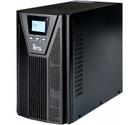UPS IPS Power awaryjny 2000VA 1800W (TS1-ON-2k0-MC-6x9)