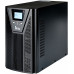 UPS IPS Power awaryjny 2000VA 1800W (TS1-ON-2k0-MC-6x9)