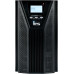 UPS IPS Power awaryjny 2000VA 1800W (TS1-ON-2k0-MC-6x9)