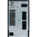 UPS IPS Power awaryjny 2000VA 1800W (TS1-ON-2k0-MC-6x9)