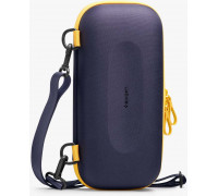 Nintenfor Spigen NANO POP PRO POUCH NINTENDO SWITCH 2 BLUEBERRY NAVY