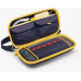 Nintenfor Spigen NANO POP PRO POUCH NINTENDO SWITCH 2 BLUEBERRY NAVY