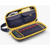 Nintenfor Spigen NANO POP PRO POUCH NINTENDO SWITCH 2 BLUEBERRY NAVY