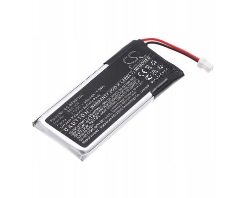 Akumulator Bateria Bee-004 Bbe-012 For Pad Joy-con Od Nintenfor Switch 2 / Cs-nts012sl
