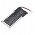 Akumulator Bateria Bee-004 Bbe-012 For Pad Joy-con Od Nintenfor Switch 2 / Cs-nts012sl