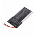 Akumulator Bateria Bee-004 Bbe-012 For Pad Joy-con Od Nintenfor Switch 2 / Cs-nts012sl