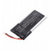 Akumulator Bateria Bee-004 Bbe-012 For Pad Joy-con Od Nintenfor Switch 2 / Cs-nts012sl
