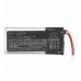 Akumulator Bateria Bee-004 Bbe-012 For Pad Joy-con Od Nintenfor Switch 2 / Cs-nts012sl