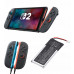 Akumulator Bateria Bee-004 Bbe-012 For Pad Joy-con Od Nintenfor Switch 2 / Cs-nts012sl