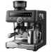 Mova Ekspres do kawy MOVA S20 Pro (Black)