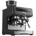 Mova Ekspres do kawy MOVA S20 Pro (Black)