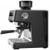 Mova Ekspres do kawy MOVA S20 Pro (Black)