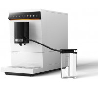 Mova Ekspres do kawy MOVA Virtuoso 10 Pro (White)