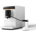 Mova Ekspres do kawy MOVA Virtuoso 10 Pro (White)
