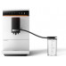 Mova Ekspres do kawy MOVA Virtuoso 10 Pro (White)