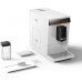 Mova Ekspres do kawy MOVA Virtuoso 10 Pro (White)