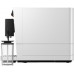 Mova Ekspres do kawy MOVA Virtuoso 10 Pro (White)