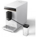 Mova Ekspres do kawy MOVA Virtuoso 10 Pro (White)