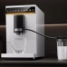 Mova Ekspres do kawy MOVA Virtuoso 10 Pro (White)