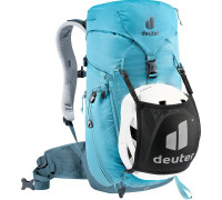 Deuter Szlak 16 SL laguna-atlantyk uniwersalny (344002413910)