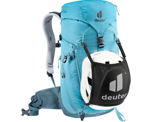 Deuter Szlak 16 SL laguna-atlantyk uniwersalny (344002413910)