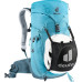 Deuter Szlak 16 SL laguna-atlantyk uniwersalny (344002413910)