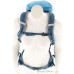 Deuter Szlak 16 SL laguna-atlantyk uniwersalny (344002413910)