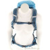Deuter Szlak 16 SL laguna-atlantyk uniwersalny (344002413910)