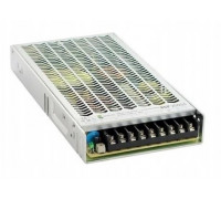 impulsowy BSP 20005 230/ 5V 40A 120W modułowy do wbudowania, Uzas: 88-264VACVAC, Ta70, 17000-1912