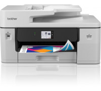 MFP Brother MFC-J6760DW (MFCJ6760DWRE1)