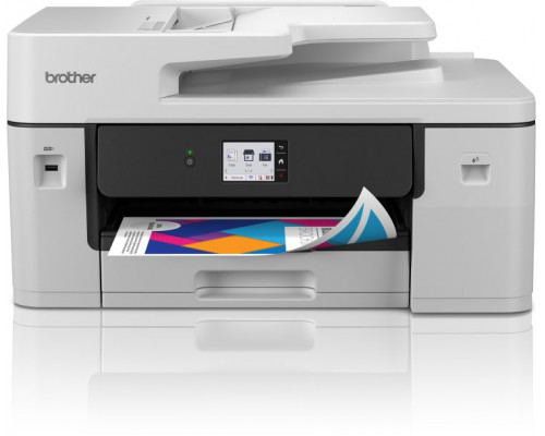 MFP Brother MFC-J6760DW (MFCJ6760DWRE1)
