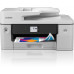 MFP Brother MFC-J6760DW (MFCJ6760DWRE1)