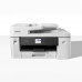 MFP Brother MFC-J6760DW (MFCJ6760DWRE1)