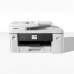 MFP Brother MFC-J6760DW (MFCJ6760DWRE1)
