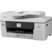 MFP Brother MFC-J6760DW (MFCJ6760DWRE1)