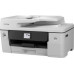 MFP Brother MFC-J6760DW (MFCJ6760DWRE1)