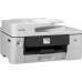 MFP Brother MFC-J6760DW (MFCJ6760DWRE1)