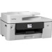 MFP Brother MFC-J6760DW (MFCJ6760DWRE1)