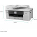 MFP Brother MFC-J6760DW (MFCJ6760DWRE1)